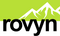 Rovyn - Home