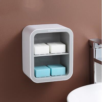 Creative household daily necessities and home appliance set